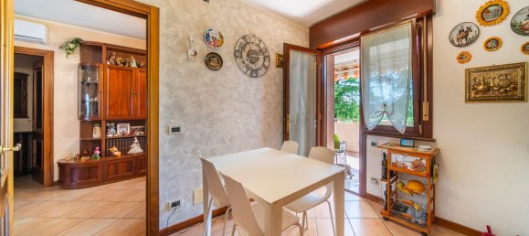 4 rooms Apartment in Udine, Italy No. 309781 9