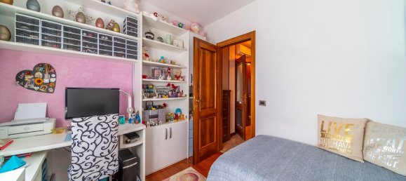 4 rooms Apartment in Udine, Italy No. 309781 18