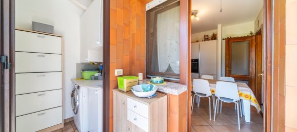 4 rooms Apartment in Udine, Italy No. 309781 19