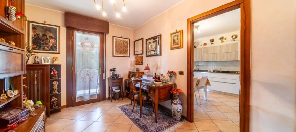 4 rooms Apartment in Udine, Italy No. 309781 5