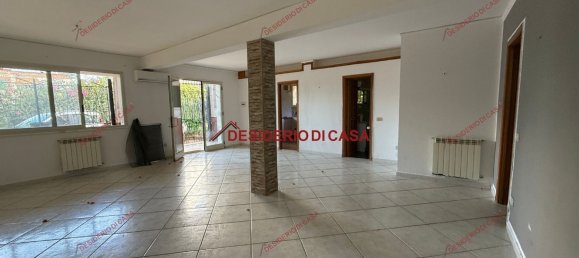 4 rooms Villa in Carini, Italy No. 294916 5