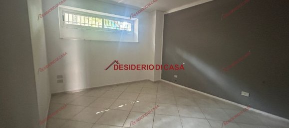 4 rooms Villa in Carini, Italy No. 294916 15