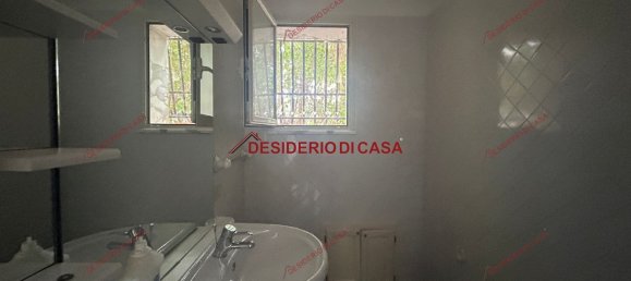 4 rooms Villa in Carini, Italy No. 294916 19