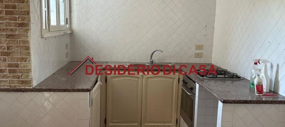 4 rooms Villa in Carini, Italy No. 294916 13