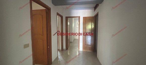 4 rooms Villa in Carini, Italy No. 294916 17