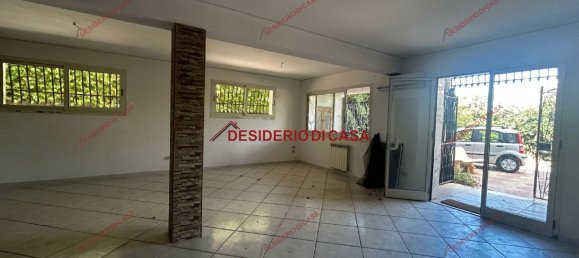 4 rooms Villa in Carini, Italy No. 294916 7