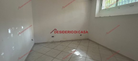 4 rooms Villa in Carini, Italy No. 294916 16