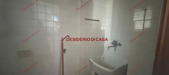 4 rooms Villa in Carini, Italy No. 294916 21