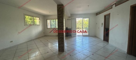 4 rooms Villa in Carini, Italy No. 294916 2