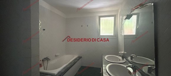 4 rooms Villa in Carini, Italy No. 294916 18