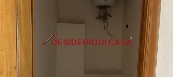 4 rooms Villa in Carini, Italy No. 294916 20