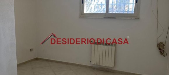 4 rooms Villa in Carini, Italy No. 294916 10