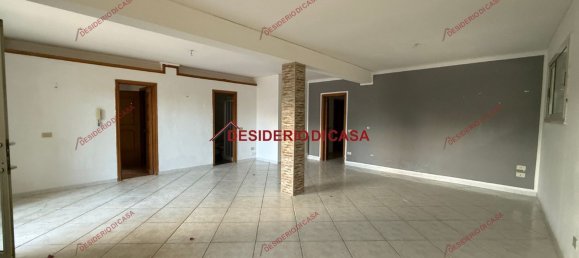 4 rooms Villa in Carini, Italy No. 294916 3