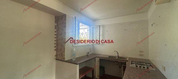 4 rooms Villa in Carini, Italy No. 294916 12