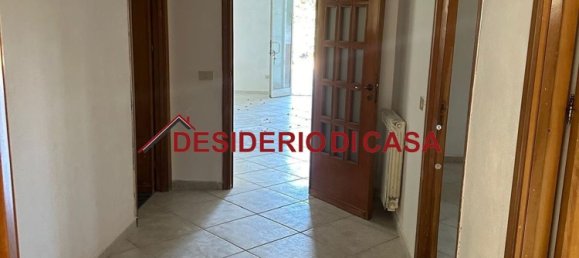 4 rooms Villa in Carini, Italy No. 294916 8