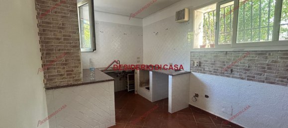 4 rooms Villa in Carini, Italy No. 294916 11