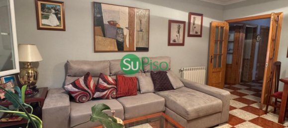 4 غرف نوم منزل في Yeles, Spain رقم 180968 38