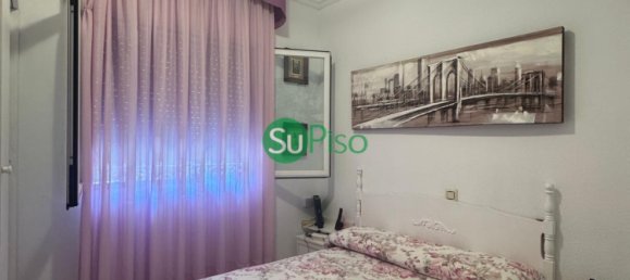 4 غرف نوم منزل في Yeles, Spain رقم 180968 41