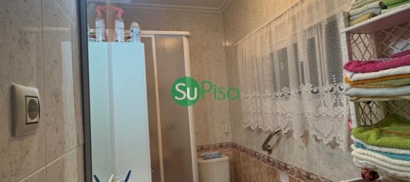 4 غرف نوم منزل في Yeles, Spain رقم 180968 29