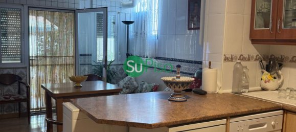 4 غرف نوم منزل في Yeles, Spain رقم 180968 31