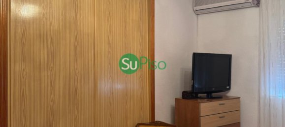 4 غرف نوم منزل في Yeles, Spain رقم 180968 50