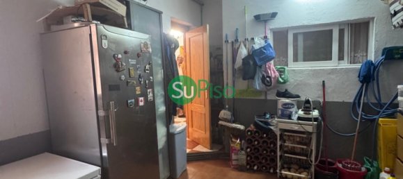 4 غرف نوم منزل في Yeles, Spain رقم 180968 17