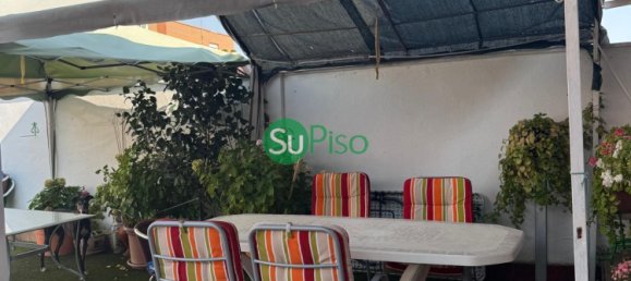 4 غرف نوم منزل في Yeles, Spain رقم 180968 2