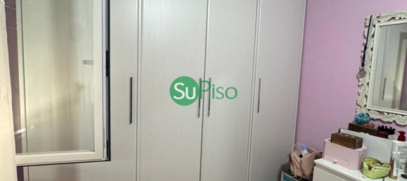 4 غرف نوم منزل في Yeles, Spain رقم 180968 48