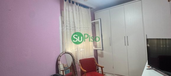 4 غرف نوم منزل في Yeles, Spain رقم 180968 43