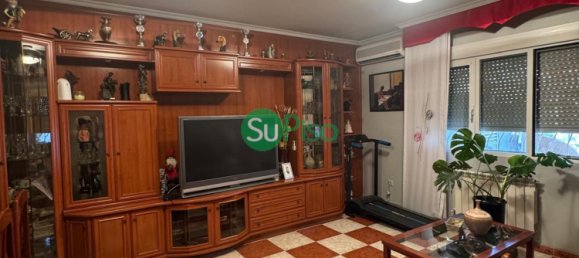 4 غرف نوم منزل في Yeles, Spain رقم 180968 36