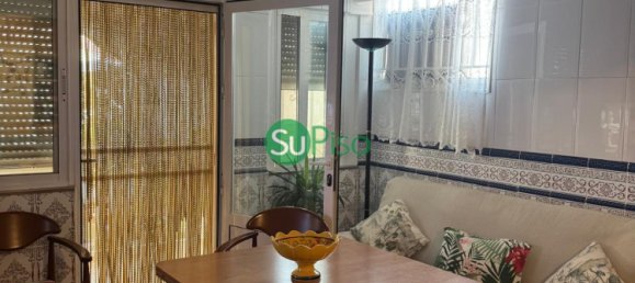 4 غرف نوم منزل في Yeles, Spain رقم 180968 24