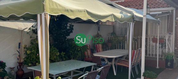 4 غرف نوم منزل في Yeles, Spain رقم 180968 9