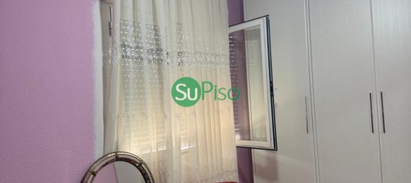 4 غرف نوم منزل في Yeles, Spain رقم 180968 45