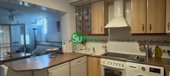 4 غرف نوم منزل في Yeles, Spain رقم 180968 30