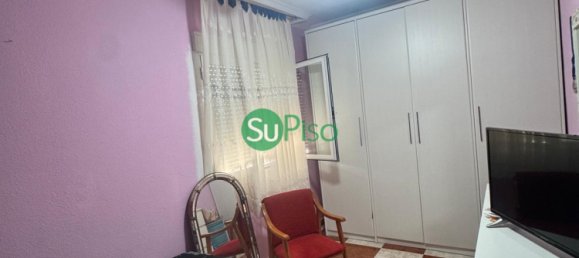 4 غرف نوم منزل في Yeles, Spain رقم 180968 47