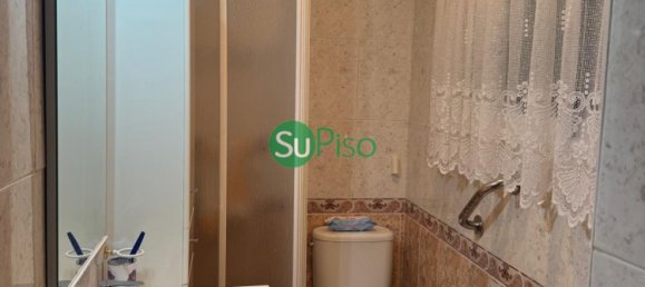 4 غرف نوم منزل في Yeles, Spain رقم 180968 19