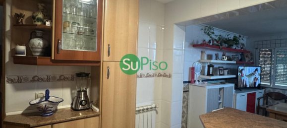 4 غرف نوم منزل في Yeles, Spain رقم 180968 21