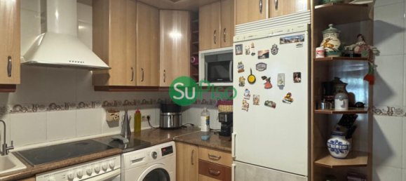 4 غرف نوم منزل في Yeles, Spain رقم 180968 26