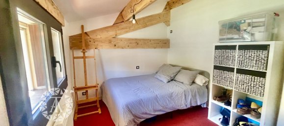 3 bedrooms House in Pyrenees-Orientales, France No. 341778 7