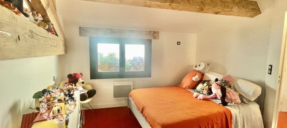 3 bedrooms House in Pyrenees-Orientales, France No. 341778 9