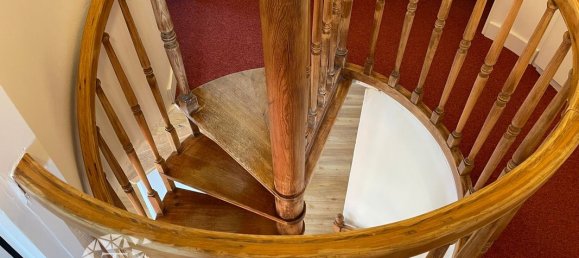 3 bedrooms House in Pyrenees-Orientales, France No. 341778 6