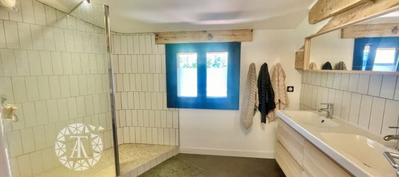 3 bedrooms House in Pyrenees-Orientales, France No. 341778 11