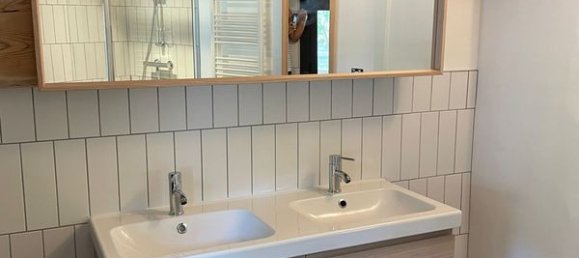 3 bedrooms House in Pyrenees-Orientales, France No. 341778 12