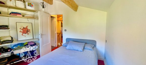 3 bedrooms House in Pyrenees-Orientales, France No. 341778 8