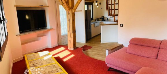 3 bedrooms House in Pyrenees-Orientales, France No. 341778 2