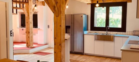 3 bedrooms House in Pyrenees-Orientales, France No. 341778 5