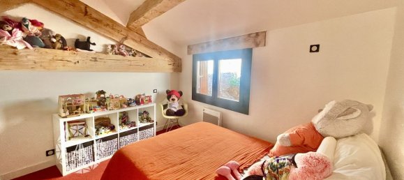 3 bedrooms House in Pyrenees-Orientales, France No. 341778 10