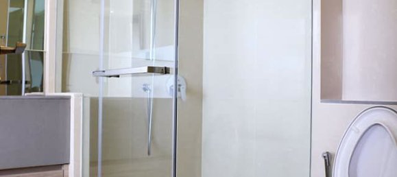 1 bedroom Condo in THE ESSE ASOKE Bangkok, Thailand No. 29679 10