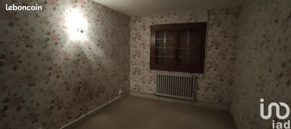 4 bedrooms House in Epothemont, France No. 39459 13