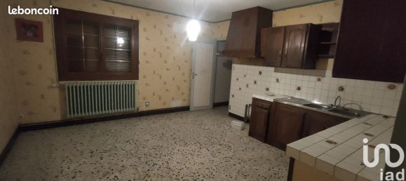 4 bedrooms House in Epothemont, France No. 39459 6